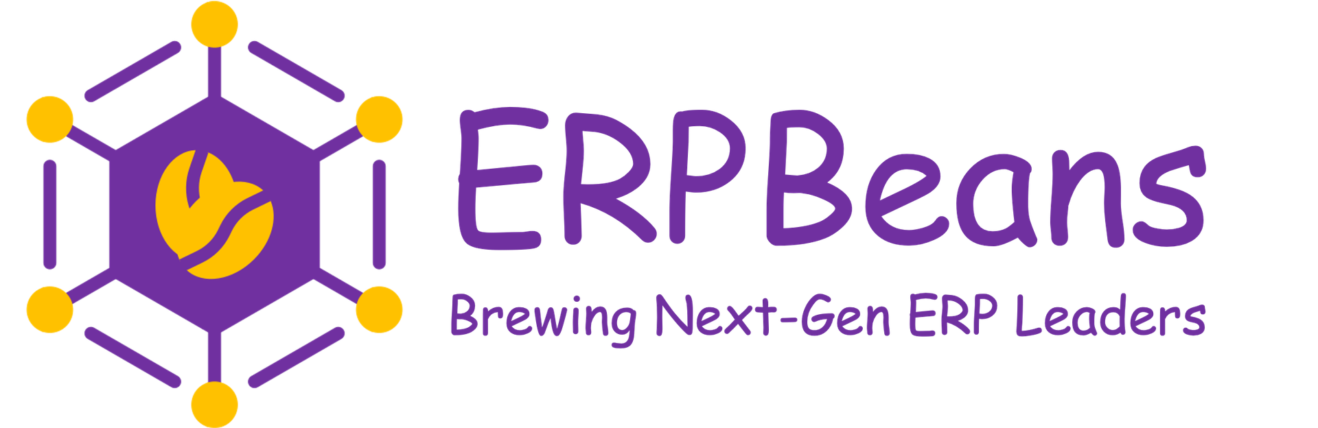 ERP Beans